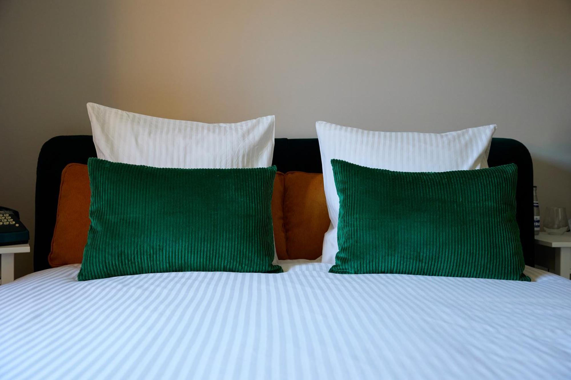 Bed and Breakfast Le Sommelier Bailleul  Zewnętrze zdjęcie
