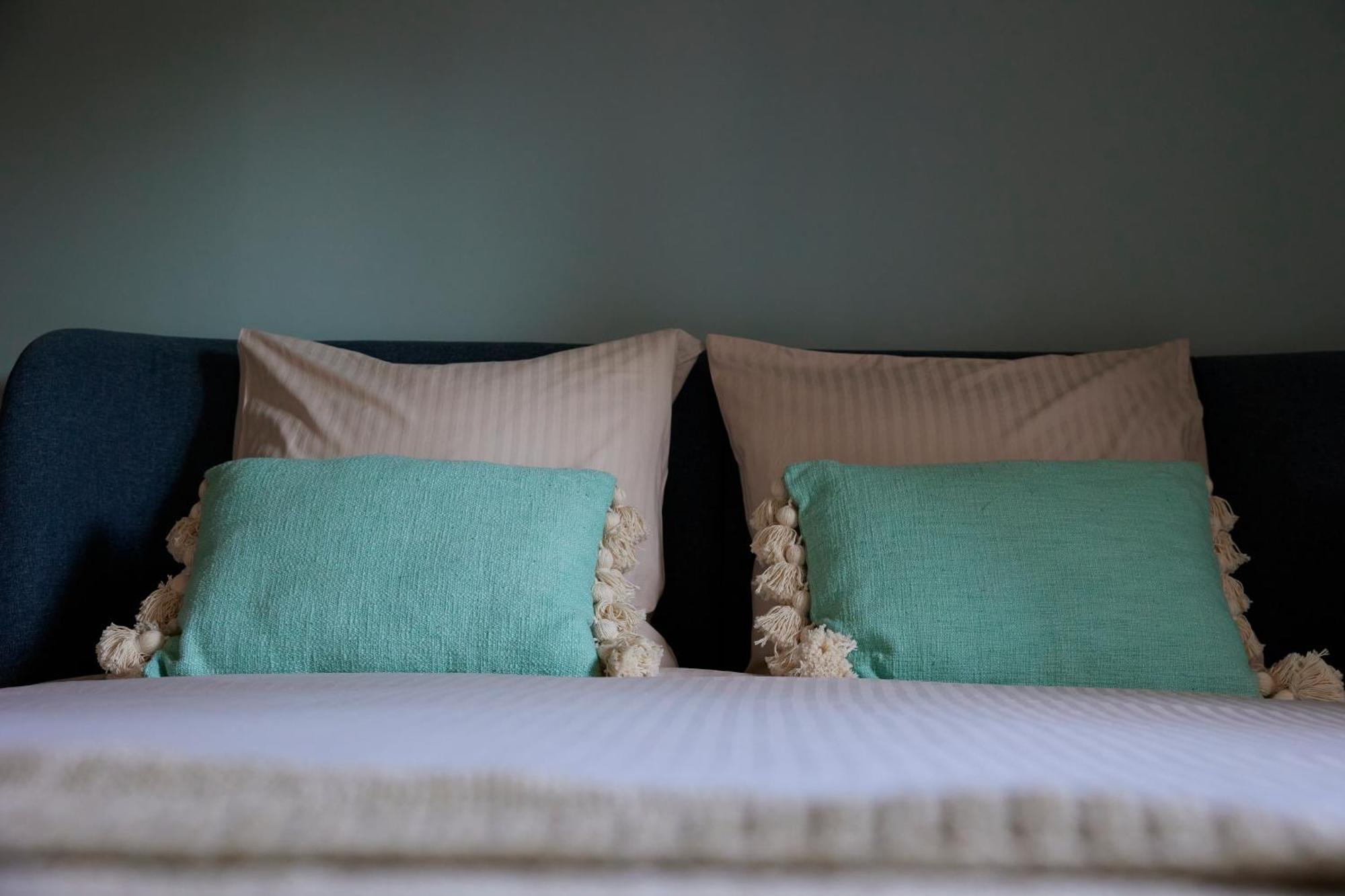 Bed and Breakfast Le Sommelier Bailleul  Zewnętrze zdjęcie