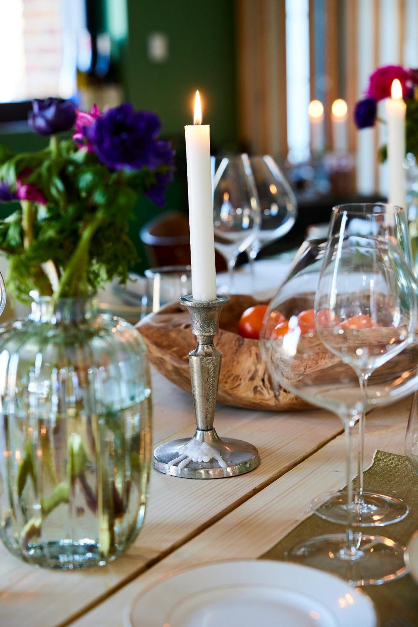 Bed and Breakfast Le Sommelier Bailleul  Zewnętrze zdjęcie