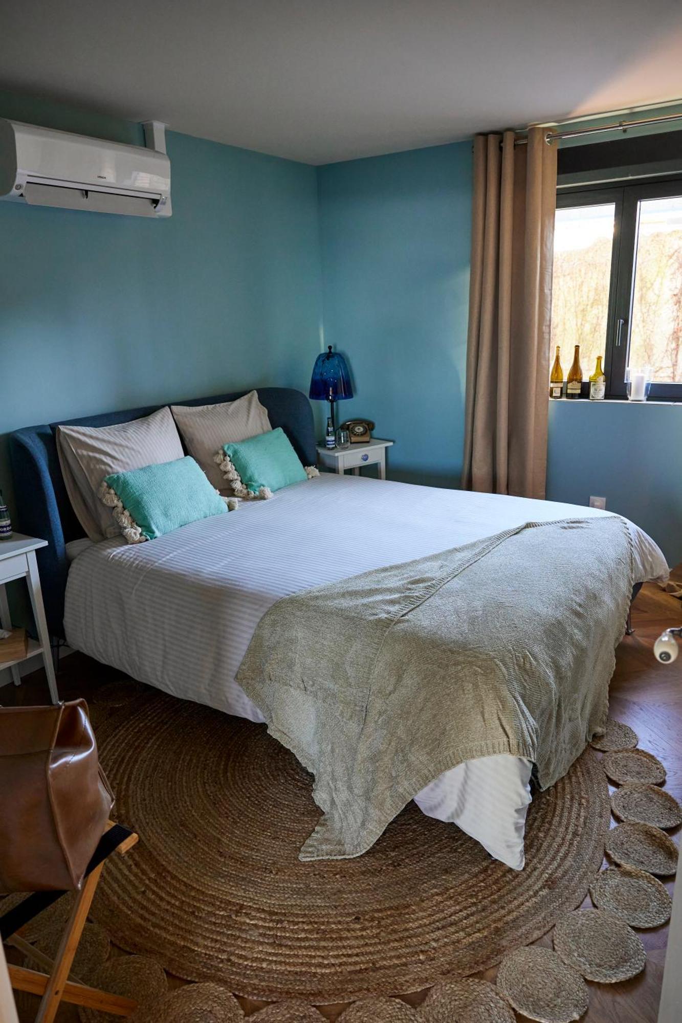 Bed and Breakfast Le Sommelier Bailleul  Zewnętrze zdjęcie