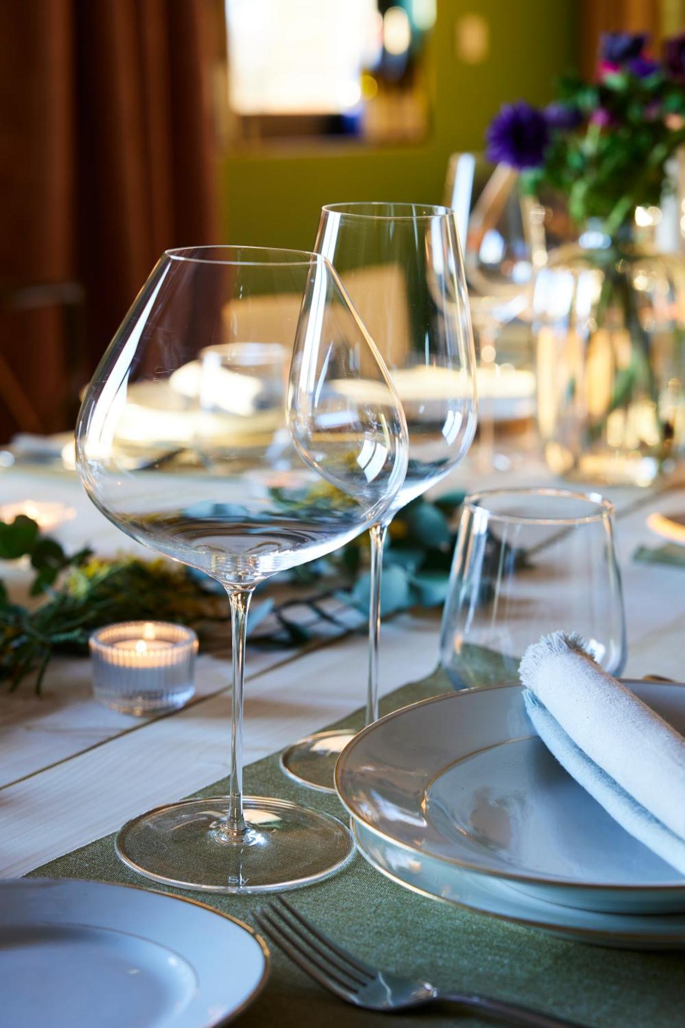 Bed and Breakfast Le Sommelier Bailleul  Zewnętrze zdjęcie