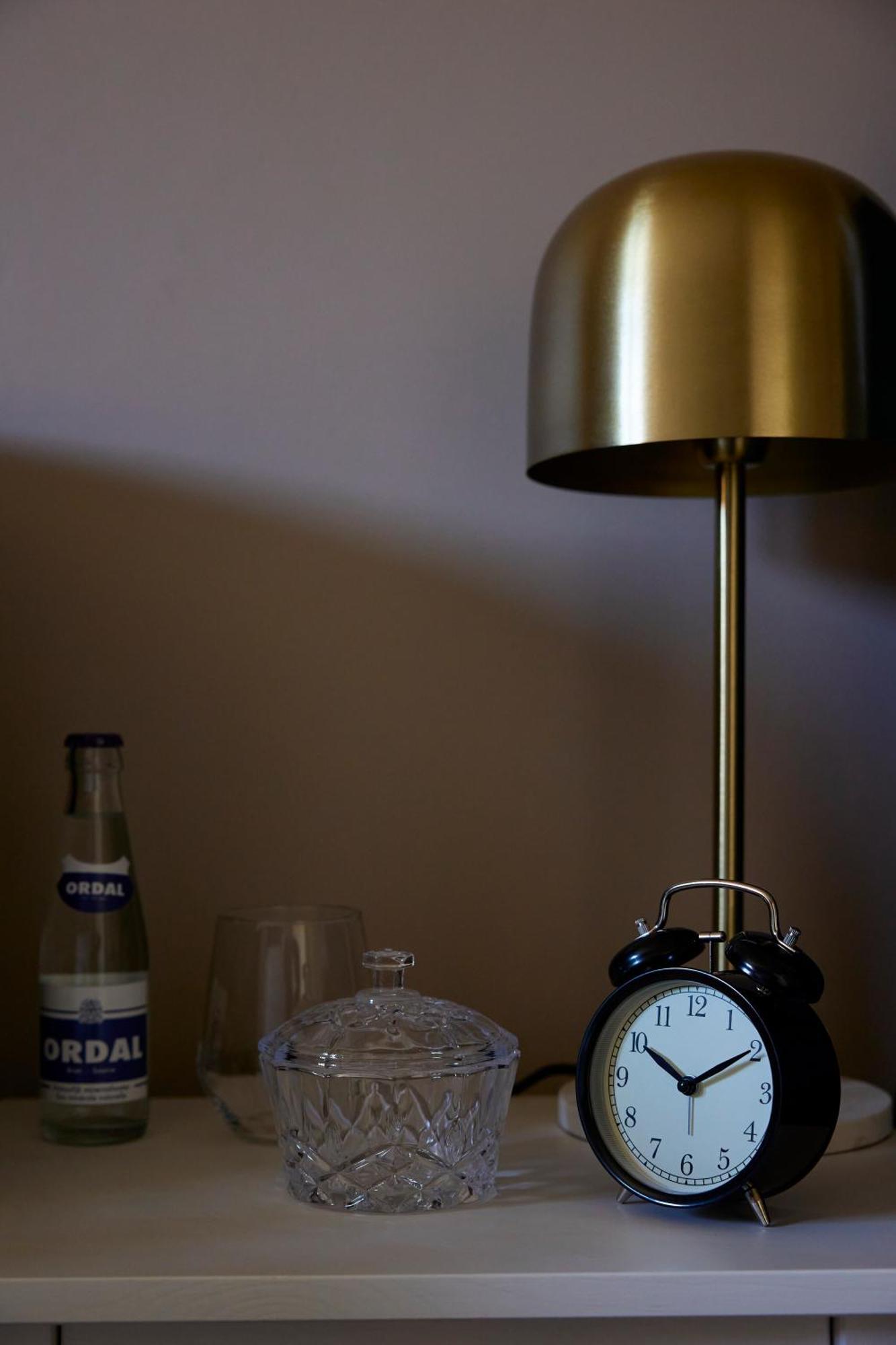 Bed and Breakfast Le Sommelier Bailleul  Zewnętrze zdjęcie