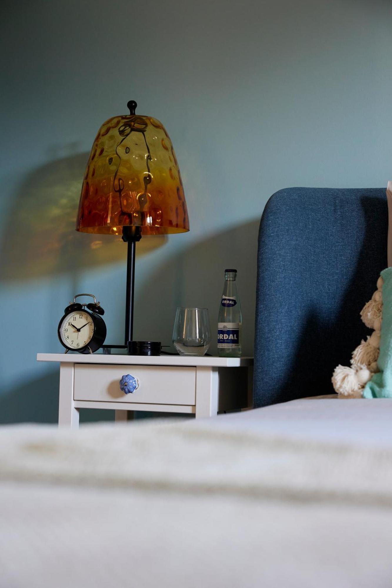 Bed and Breakfast Le Sommelier Bailleul  Zewnętrze zdjęcie